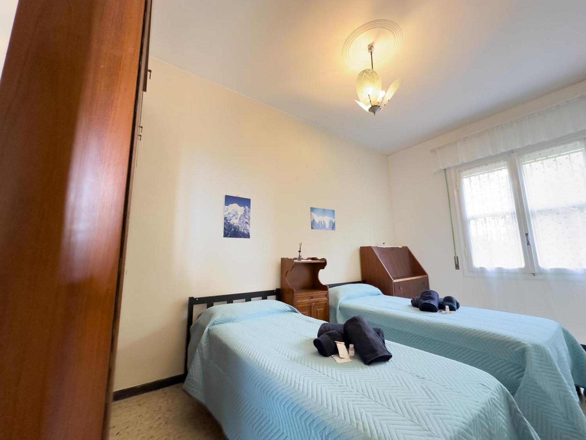 Ferienwohnung Sanremo Mare E Relax - Affittasi "Casa Illiade" Con Parcheggio Libero, Terrazza E Wi-Fi Exterior foto