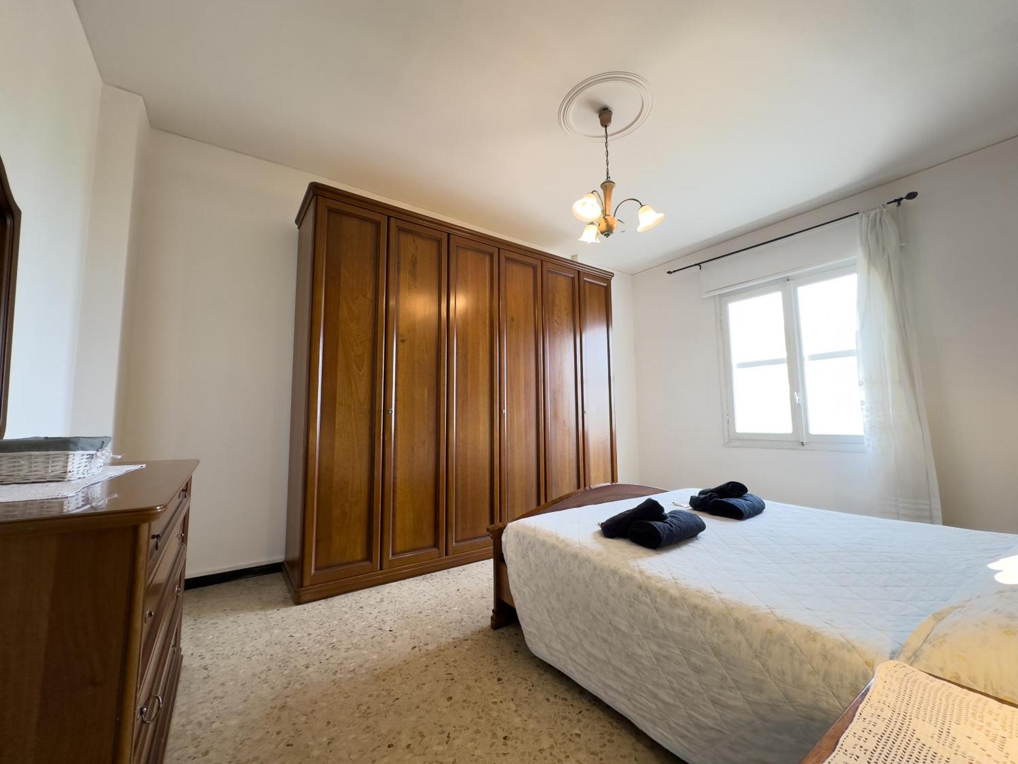 Ferienwohnung Sanremo Mare E Relax - Affittasi "Casa Illiade" Con Parcheggio Libero, Terrazza E Wi-Fi Exterior foto